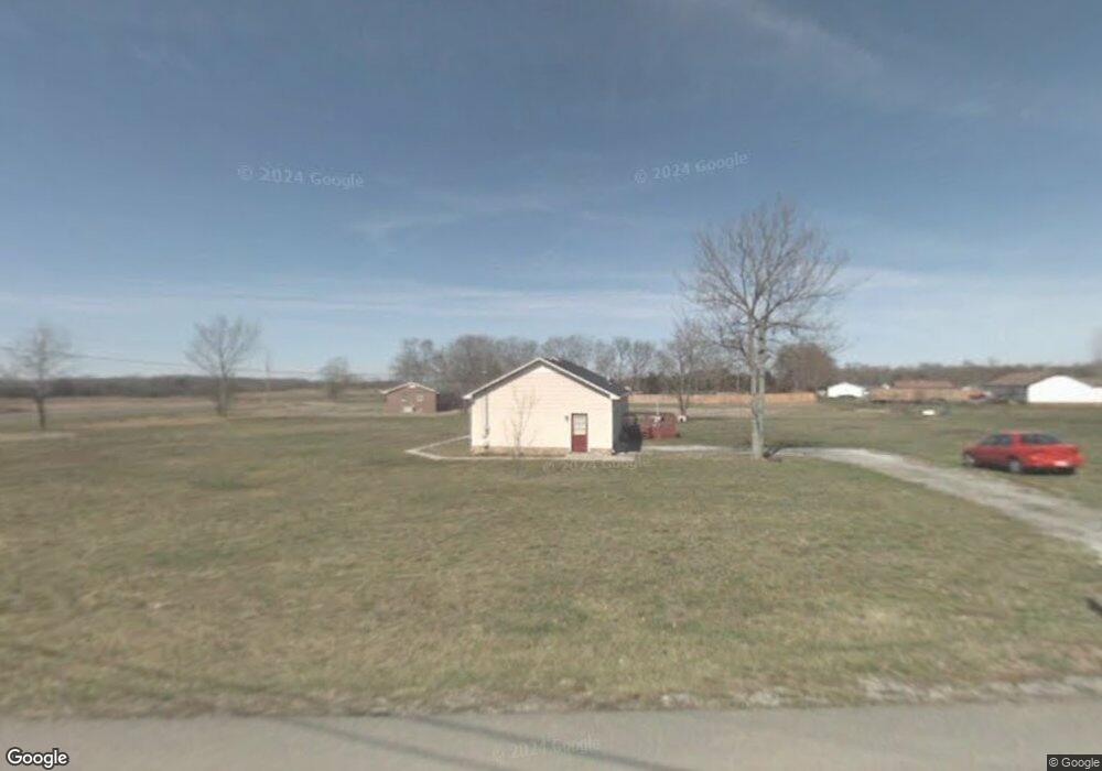 206 Lindbergh Ln, Shelbyville, TN 37160 - photo 1