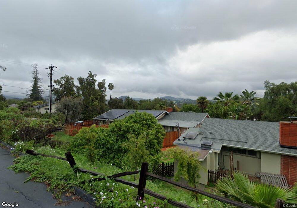 462 Rancho Santa fe Rd, Encinitas, CA 92024 - photo 1