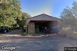 38643 W 5000 N, Tabiona, UT 84072