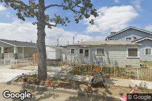 5175 Pacific Ave, Long Beach, CA 90805