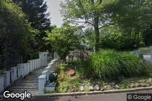 1 Hillcrest Ct, Westwood, NJ 07675