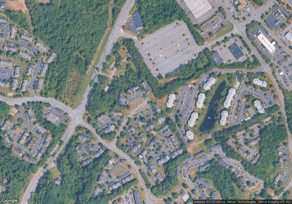 208 Healy Ct, Stafford, VA 22554 - photo 1