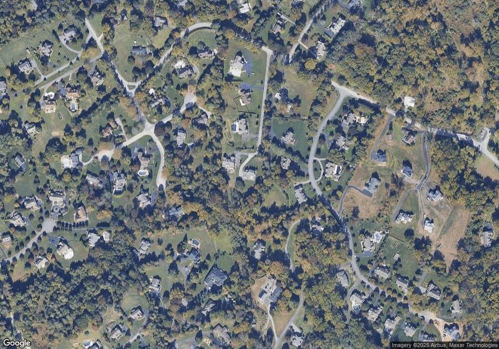 472 Old Forge Rd, Media, PA 19063 - photo 1