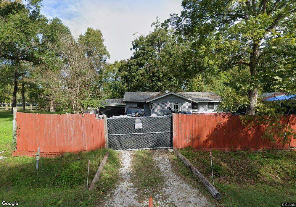 2536 Glen Ln unit A-B, Houston, TX 77088 - photo 1