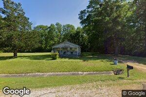 10620 Highway 84 E, Mc Call Creek, MS 39647