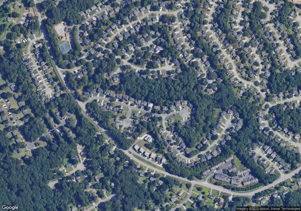 685 Welford Rd unit 1, Suwanee, GA 30024 - photo 1