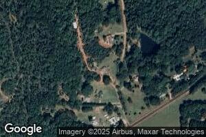 41 Gooden Rd, Meansville, GA 30256