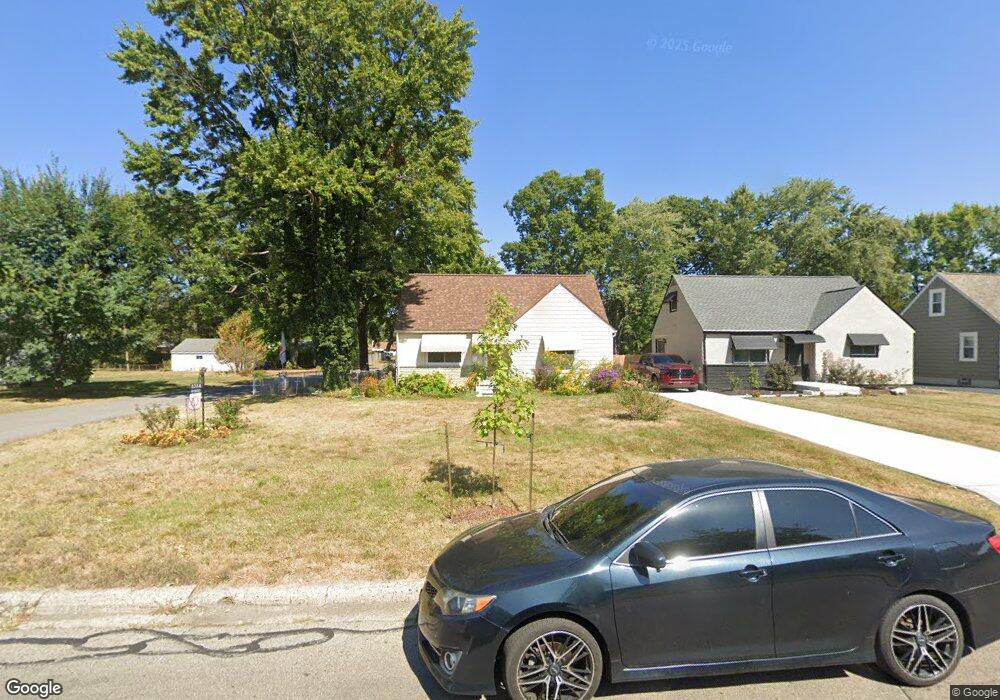 1314 Elmore Ave, Columbus, OH 43224 - photo 1