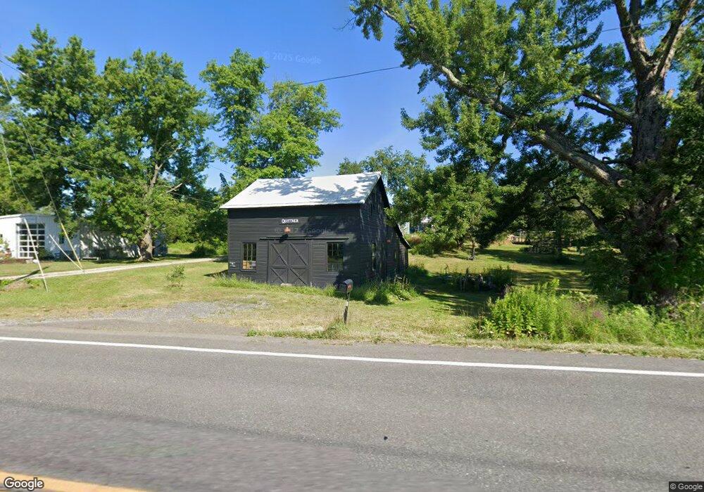 4681 State Route 9g, Germantown, NY 12526 - photo 1