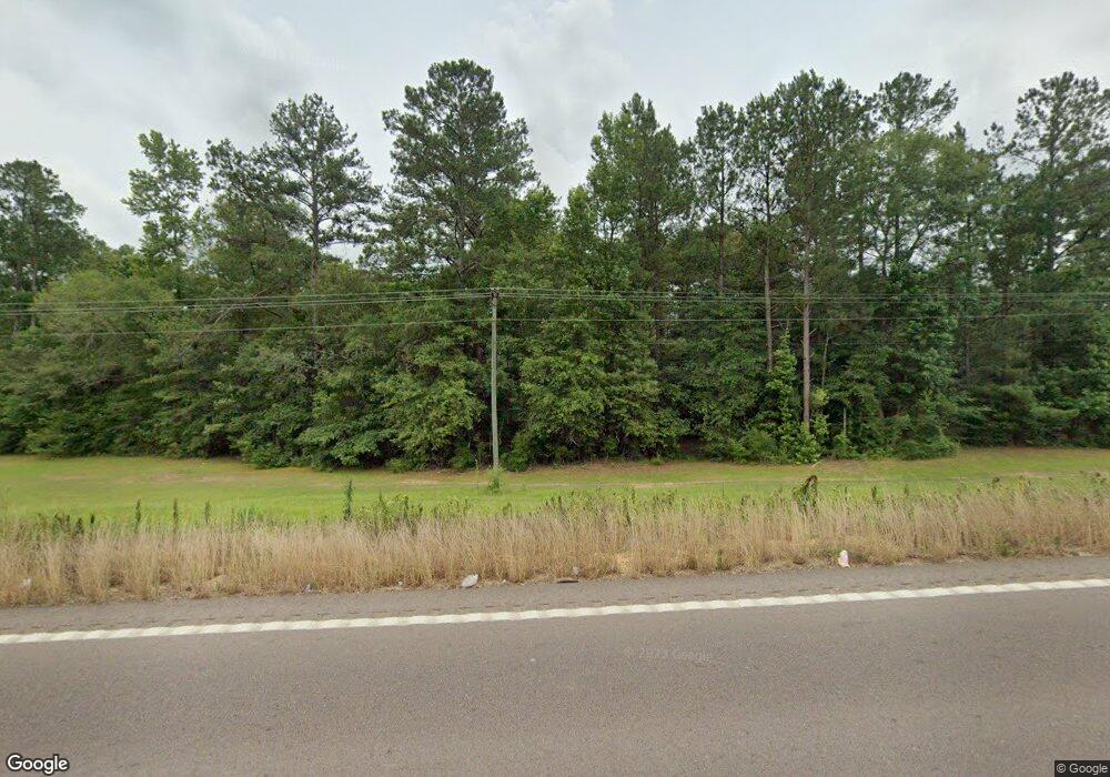 3055 Friendship Rd, McComb, MS 39648 - photo 1