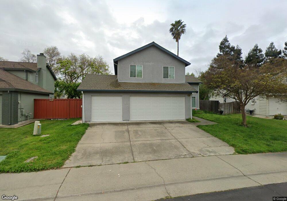 5204 Applehurst Way, Elk Grove, CA 95758 - photo 1