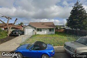 380 Marina Rd, Pittsburg, CA 94565