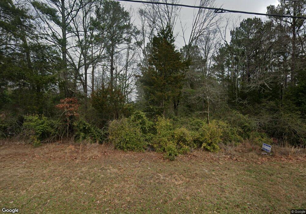 8012 Union Grove Rd, Lithonia, GA 30058 - photo 1