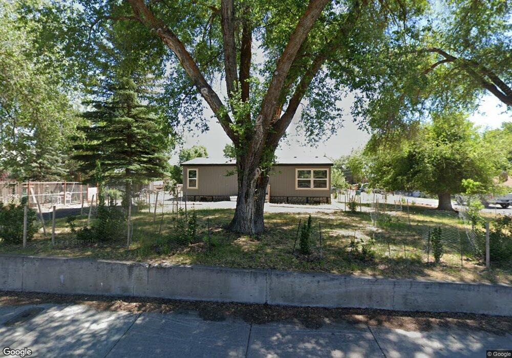 5608 Shasta Way, Klamath Falls, OR 97603 - photo 1