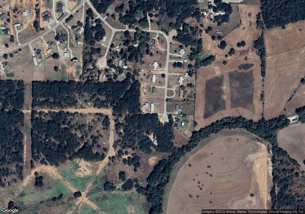 172 Fair Haven Ln, Springtown, TX 76082 - photo 1