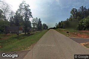 2684 Gradys Ground Rd, York, SC 29745