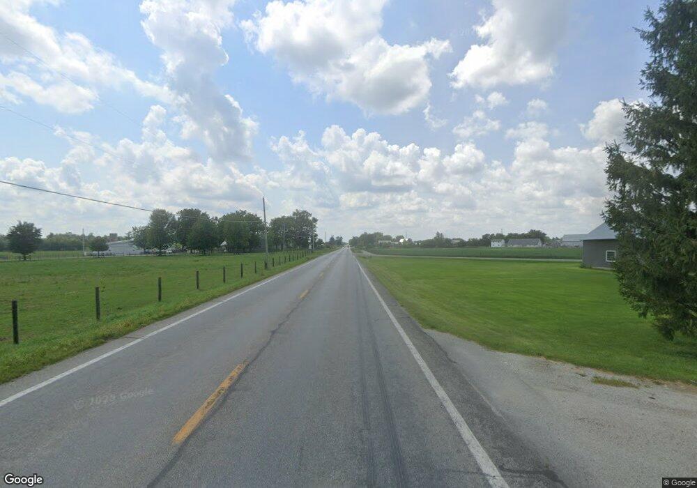 0 Tbd State Road 37 unit 202222322, New Haven, IN 46774 - photo 1