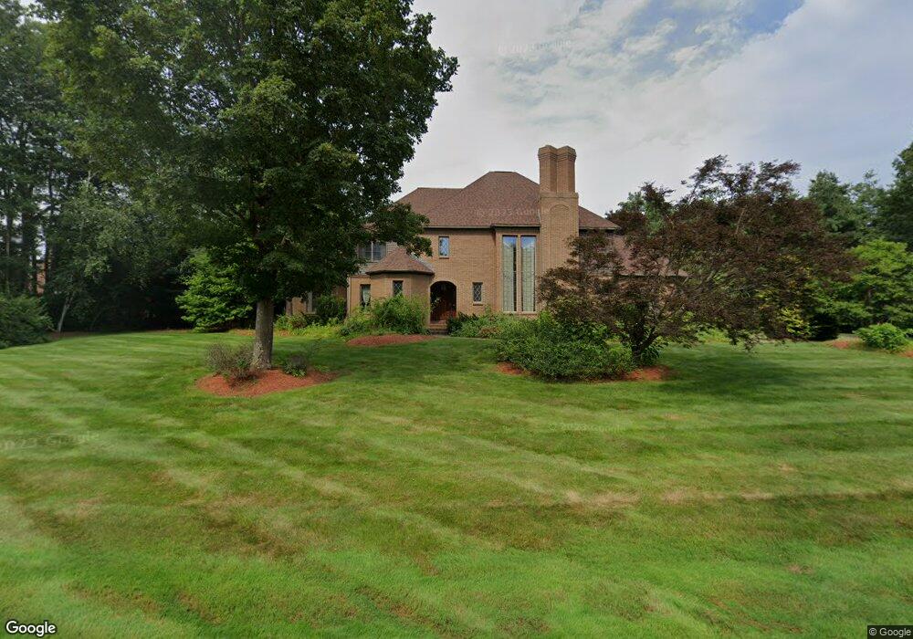 15 Camelot Rd, Windham, NH 03087 - photo 1