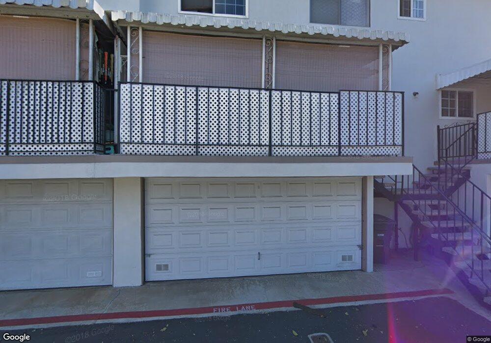 8139 Hunter Green, Buena Park, CA 90621 - photo 1