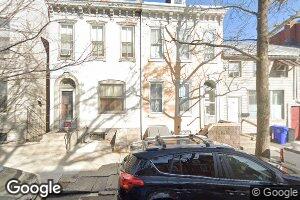 131 S 4th St, Reading, PA 19602