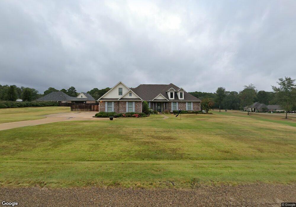 171 Ramsey Cir, Ruston, LA 71270 - photo 1