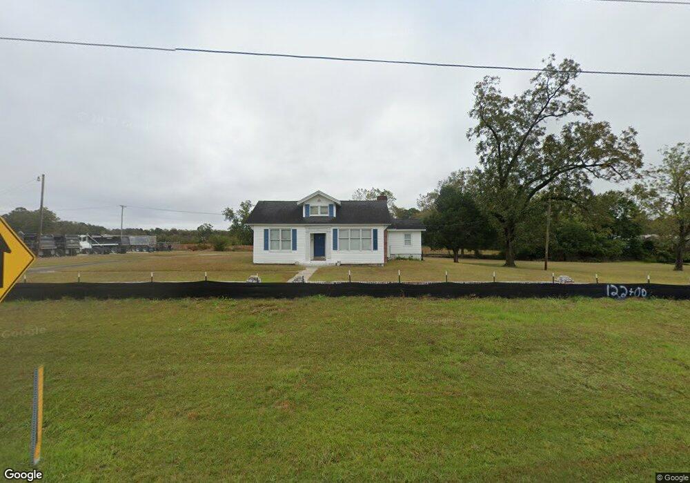 3200 U S 701, Conway, SC 29526 - photo 1