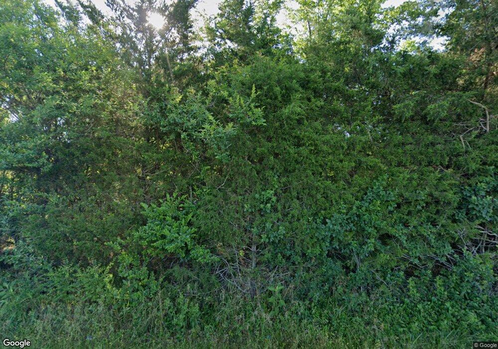 527 Harrison Rd, Shelbyville, TN 37160 - photo 1