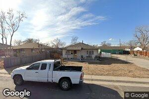 7051 Dexter St, Commerce City, CO 80022