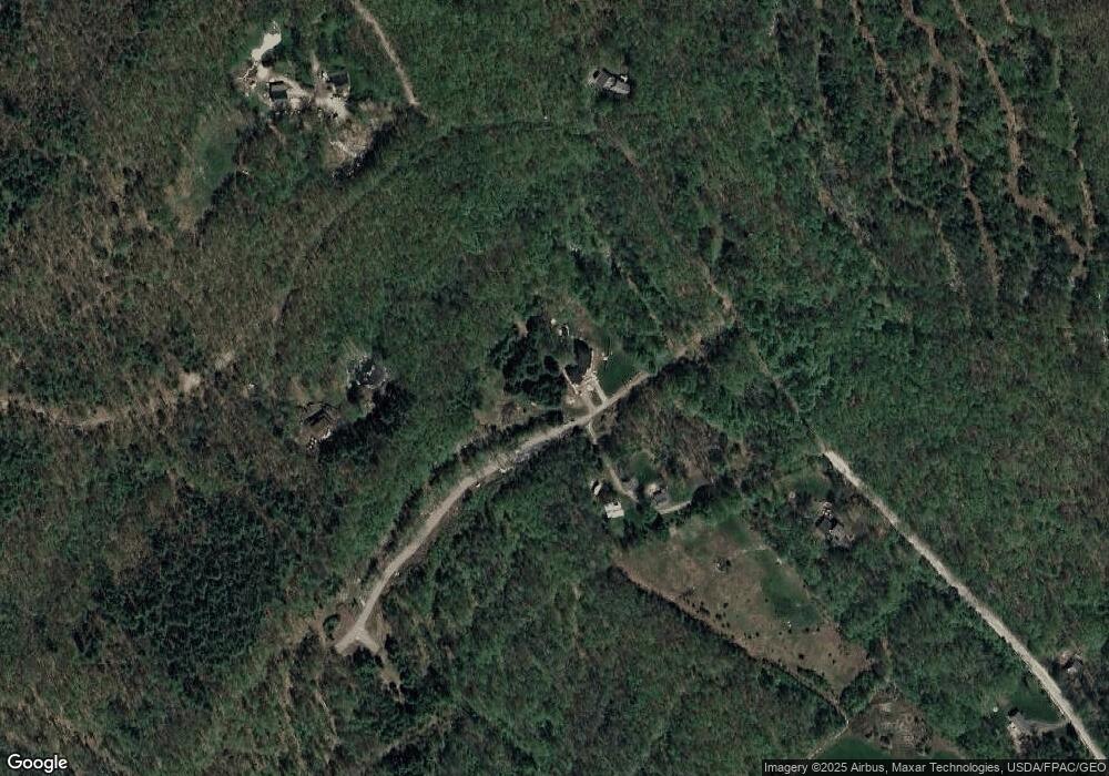 17 Peasley Dr, Lyman, ME 04002 - photo 1