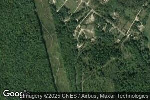 28 Smith Rd, Hebron, NH 03241
