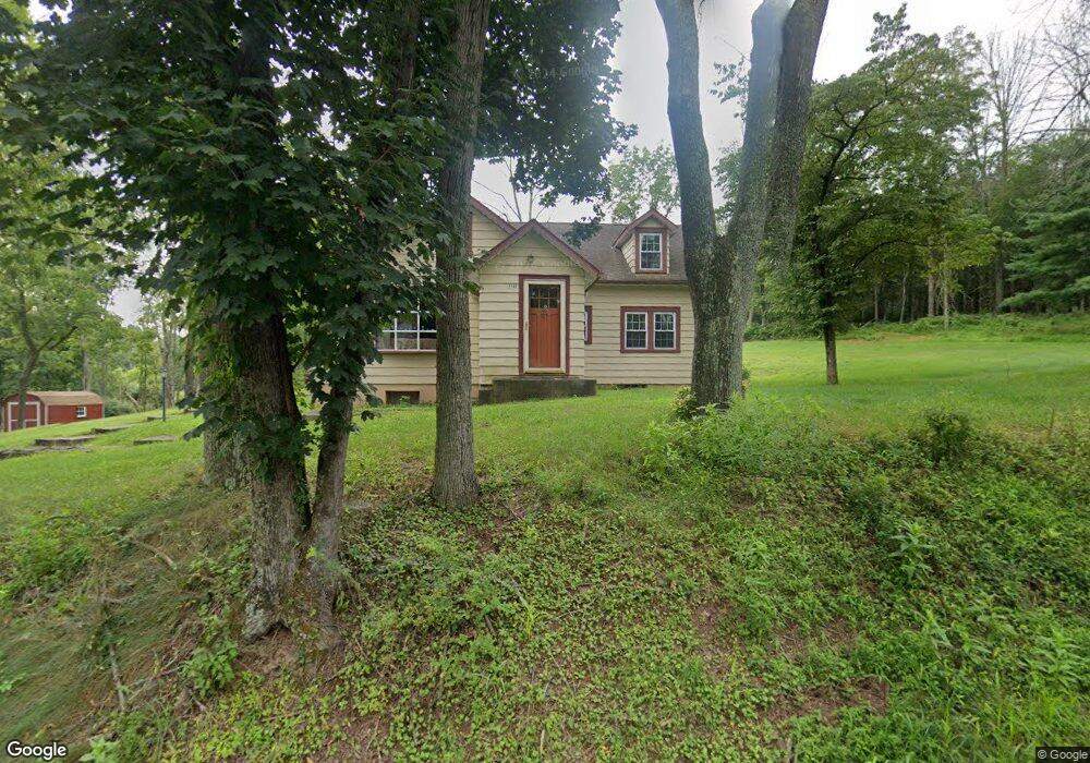 1167 Barley Sheaf Rd, Flemington, NJ 08822 - photo 1