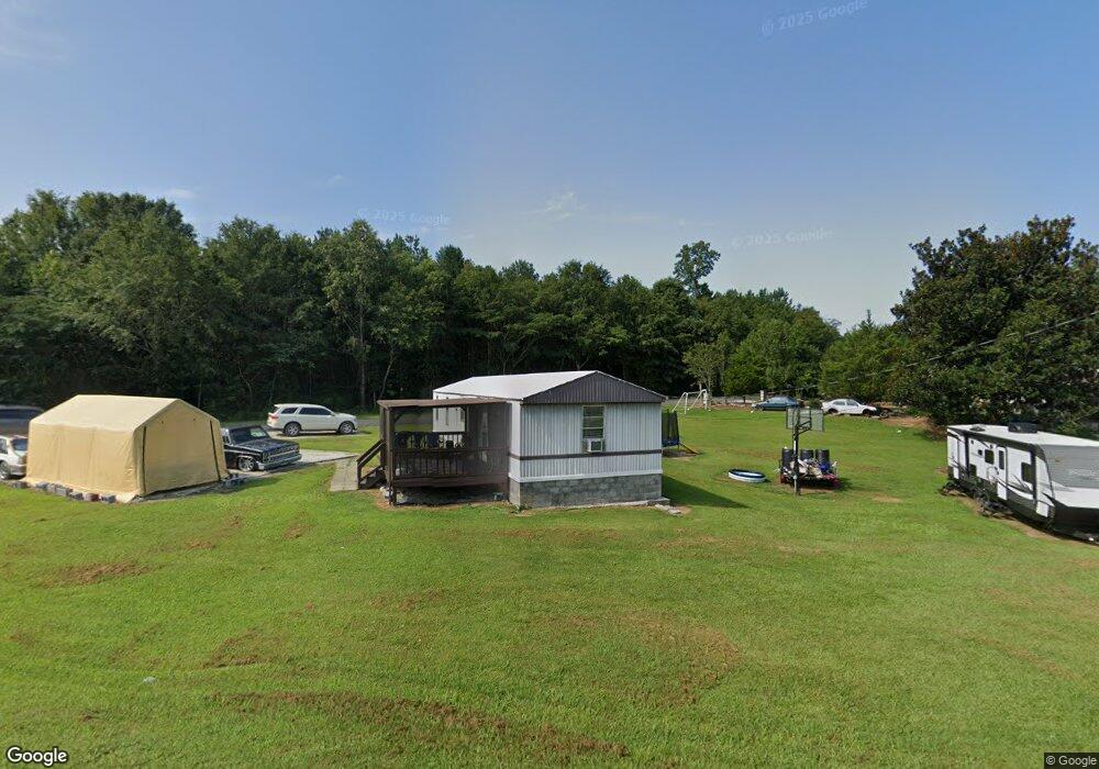 2854 Pleasant Dr, Dalton, GA 30721 - photo 1