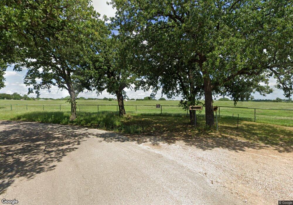4920 Cr 805, Cleburne, TX 76031 - photo 1