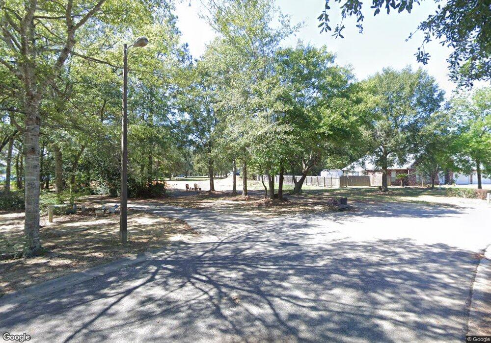 10 Woods Phase IX, Picayune, MS 39466 - photo 1