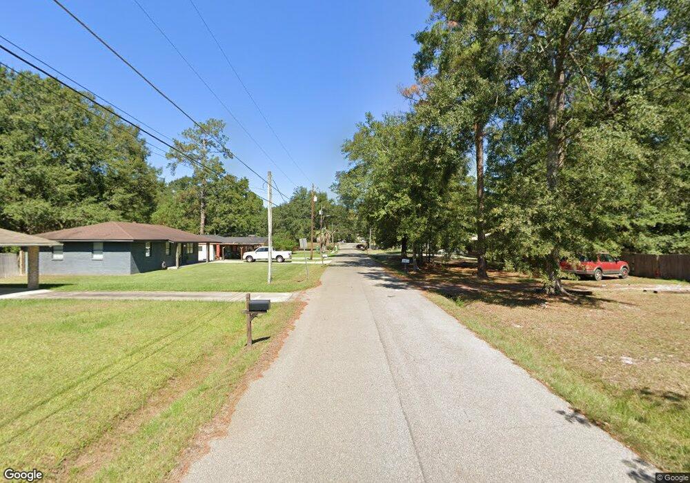 0 Read and Daniels, Picayune, MS 39466 - photo 1