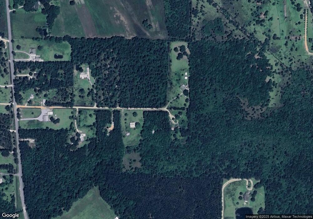 148 Lot 148 Deer Park III, Picayune, MS 39466 - photo 1