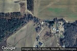 56 County Road 232, Bruce, MS 38915