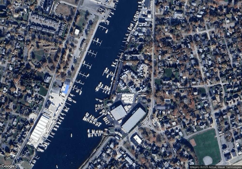 13 Keel de Sac, Falmouth, MA 02540 - photo 1