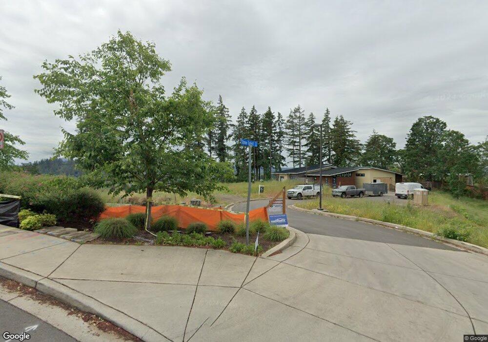 1238 Stone Forest Ct unit 10, Eugene, OR 97401 - photo 1