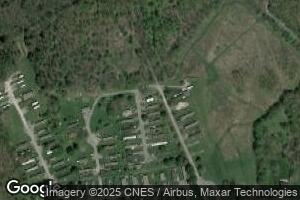 113 Meadow Ln, Glasgow, PA 16644