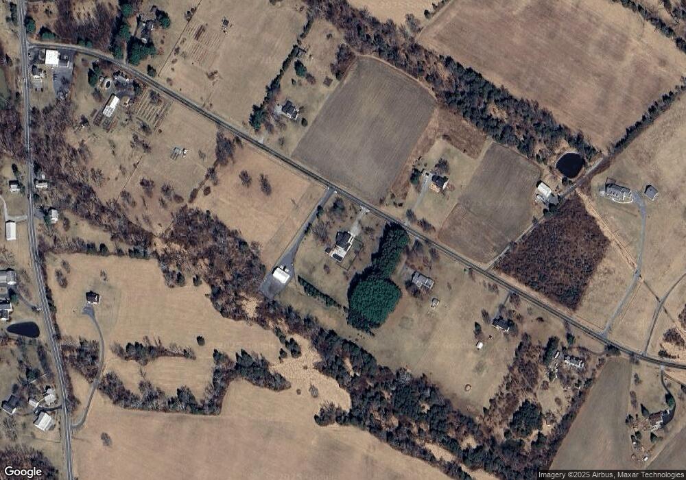 145 Sachs Rd, Gettysburg, PA 17325 - photo 1