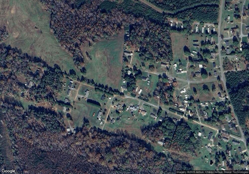 501 Shuford Dr, Shelby, NC 28152 - photo 1