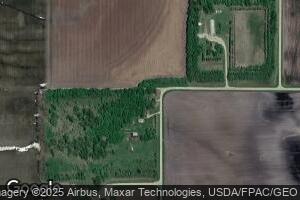 1001 270th Ave, Barnesville, MN 56514