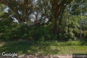 764 Volunteer Rd, Delphos, KS 67436