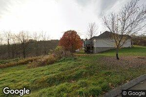 106 Short, Elizabeth Twp/Boro, PA 15135