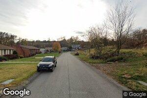 ~ Briarwood Dr, Elizabeth Twp/Boro, PA 15135