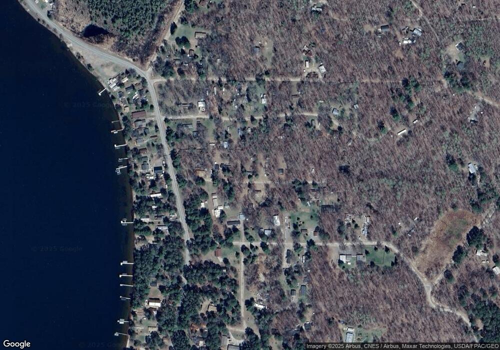 18566 477th Ln, McGregor, MN 55760 - photo 1