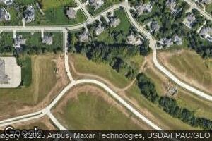 10315 S 165 St, Gretna, NE 68136