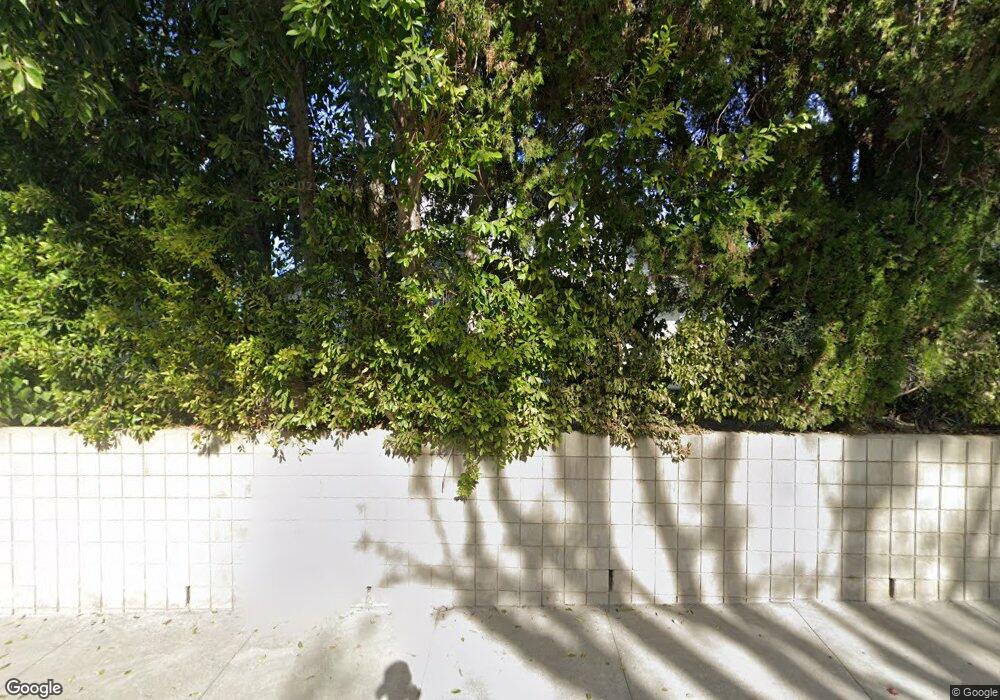 22635 Crespi St, Woodland Hills, CA 91364 - photo 1