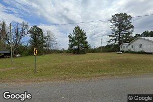 2725 Highway 57, Chidester, AR 71726